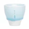Пиала 70 мл, фарфор, голубой селадон - small image 4