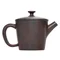 Чайник з кераміки Цзяньшуй, 120 мл, №20 - small image 2