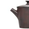 Чайник з кераміки Цзяньшуй, 120 мл, №20 - small image 11