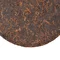 Шу пуер Менхай Гунтін - small image 3