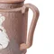 Чайник 150 мл "Весенний ветерок", керамика цутао - small image 12