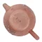 Чайник 120 мл “Тепло серця”, кераміка цутао - small image 7