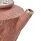 Чайник 120 мл “Тепло серця”, кераміка цутао - small image 11