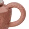 Чайник 120 мл “Тепло серця”, кераміка цутао - small image 12