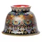 Пиала "Золотой орнамент", Дехуа - small image 6