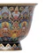 Пиала "Золотой орнамент", Дехуа - small image 9