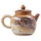  Чайник "Апсарас", Дехуа - small image 2