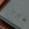 Чабань 62 см "Путь к тишине", бамбук, камень - small image 7