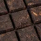 Габа Шу Ча "Відлуння Лю Бао" - small image 10
