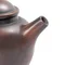 Чайник Бянь Фан Гу "Подражание старине", нисинтао - small image 9