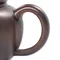 Чайник Бянь Фан Гу "Подражание старине", нисинтао - small image 10