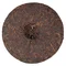 Шэн пуэр Сягуань "Пинк #4", рецепт T8653, 2006 год - small image 8