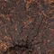 Шэн пуэр Сягуань "Пинк #4", рецепт T8653, 2006 год - small image 9