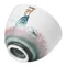 Пиала 115 мл "Олень Фучжу", керамика Дехуа - small image 7