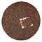 Королівський Шу Пуер №1 - small image 2