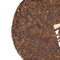 Королівський Шу Пуер №1 - small image 5
