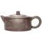 Чайник 200 мл "Небосхил", ісинська глина - small image 1