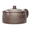 Чайник 200 мл "Небосхил", ісинська глина - small image 2