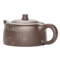 Чайник 200 мл "Небосхил", ісинська глина - small image 3