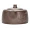Чайник 200 мл "Небосхил", ісинська глина - small image 4