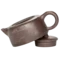 Чайник 200 мл "Небосхил", ісинська глина - small image 5
