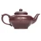 Чайник 290 мл "Сакура", ісинська глина - small image 2