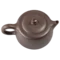 Чайник 200 мл "Небосхил", ісинська глина - small image 6