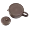 Чайник 200 мл "Небосхил", ісинська глина - small image 7