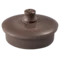 Чайник 200 мл "Небосхил", ісинська глина - small image 8