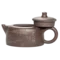 Чайник 200 мл "Небосхил", ісинська глина - small image 11