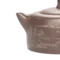 Чайник 200 мл "Небосхил", ісинська глина - small image 12