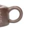 Чайник 200 мл "Небосхил", ісинська глина - small image 13