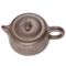 Чайник 200 мл "Небосхил", ісинська глина - small image 14