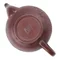 Чайник 290 мл "Сакура", ісинська глина - small image 7