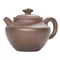 Чайник «Процветающий». 200 мл - small image 3
