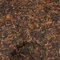 Шу пуер Менку Жун Ши Чжунцю "Свято середини осені", 2010 - small image 7