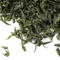 Молодий Кудін (Шуй Сю) - small image 11