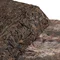 Шаньси Гуань Ча - small image 10