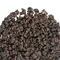 Золотой Дракон Габа - small image 6