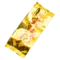 Улун Да Хун Пао - small image 8