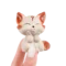 Фігурка Лисиця «Дух весняного Дао» - small image 5
