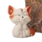 Фігурка Лисиця «Дух весняного Дао» - small image 12