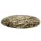 Юэ Гуан Бай «Белый Лунный Свет» 2021 год - small image 6