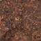 Шу пуер Нань Но Шань Гун Тін - small image 8