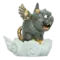 Крилатий Тигр Удачі - small image 4
