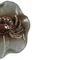Чайная фигурка, Чашень "Краб на лотосе" (меняет цвет) - small image 10