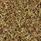 Пурпурные Почки - small image 11