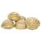 Шу Пуер Фен Хуан Фенікс пресована точа 100г - small image 7