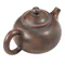 Чайник Бянь Фан Гу "Подражание старине", нисинтао - small image 4