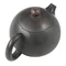 Чайник "Сиши" керамика из Циньчжоу, 280 мл, №14 - small image 4